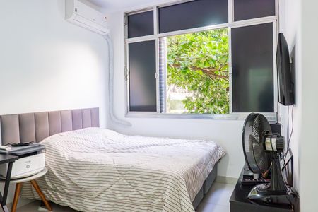 Apartamento para alugar com 144m², 3 quartos e 1 vaga