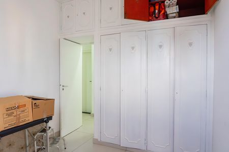 Apartamento para alugar com 144m², 3 quartos e 1 vaga