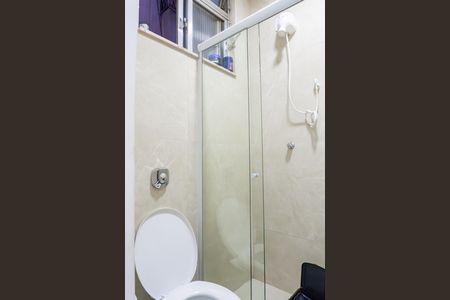 Apartamento para alugar com 144m², 3 quartos e 1 vaga