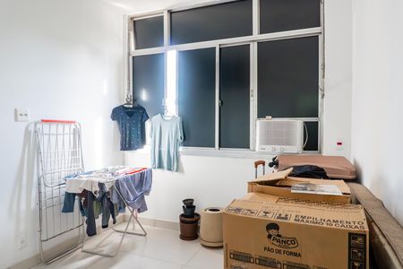 Apartamento para alugar com 144m², 3 quartos e 1 vaga