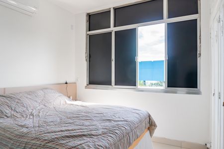 Apartamento para alugar com 144m², 3 quartos e 1 vaga