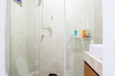 Apartamento para alugar com 3 quartos, 144m² em Tijuca, Rio de Janeiro