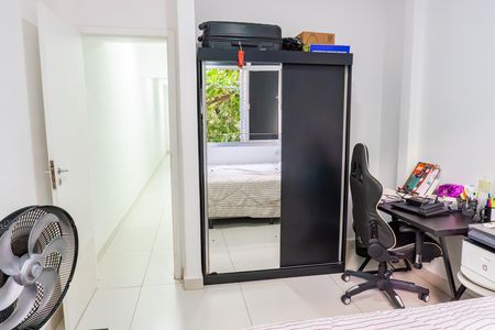 Apartamento para alugar com 3 quartos, 144m² em Tijuca, Rio de Janeiro