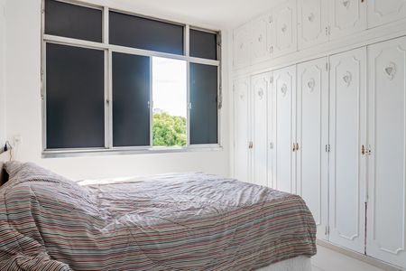Apartamento para alugar com 144m², 3 quartos e 1 vaga