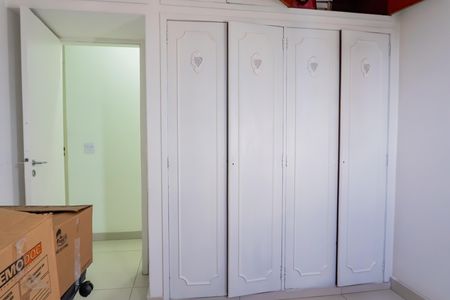 Apartamento para alugar com 144m², 3 quartos e 1 vaga