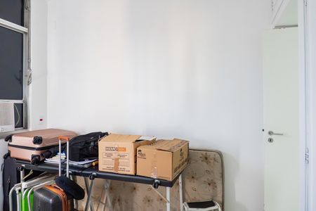 Apartamento para alugar com 144m², 3 quartos e 1 vaga