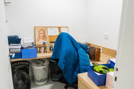 Apartamento para alugar com 144m², 3 quartos e 1 vaga
