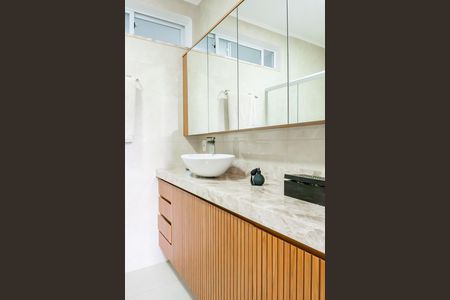 Apartamento para alugar com 144m², 3 quartos e 1 vaga