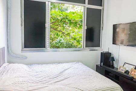 Apartamento para alugar com 144m², 3 quartos e 1 vaga