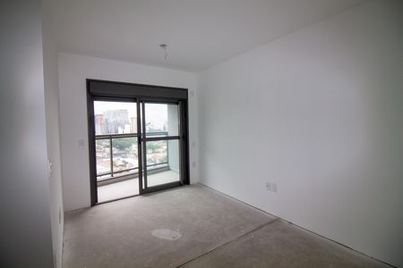 Apartamento para alugar com 108m², 2 quartos e 3 vagas Apartamento para alugar com 108m², 2 quartos e 3 vagasSuíte 2