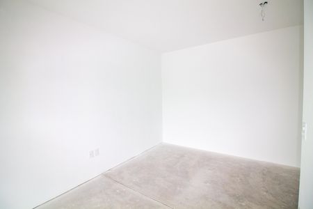 Suíte 2 de apartamento para alugar com 2 quartos, 108m² em Jardim das Acacias, São Paulo