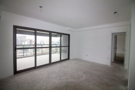 Apartamento para alugar com 108m², 2 quartos e 3 vagas Apartamento para alugar com 108m², 2 quartos e 3 vagasSala / Sala de Jantar