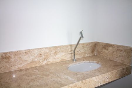 Apartamento para alugar com 108m², 2 quartos e 3 vagas Apartamento para alugar com 108m², 2 quartos e 3 vagasLavabo