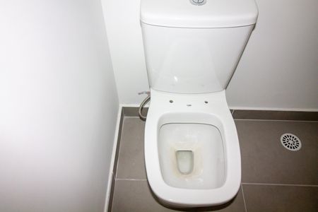 Apartamento para alugar com 108m², 2 quartos e 3 vagas Apartamento para alugar com 108m², 2 quartos e 3 vagasLavabo