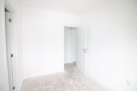 Apartamento para alugar com 108m², 2 quartos e 3 vagas Apartamento para alugar com 108m², 2 quartos e 3 vagasSuíte 1