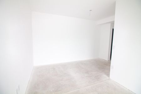 Apartamento para alugar com 108m², 2 quartos e 3 vagas Apartamento para alugar com 108m², 2 quartos e 3 vagasSuíte 2