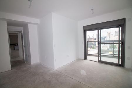 Apartamento para alugar com 108m², 2 quartos e 3 vagas Apartamento para alugar com 108m², 2 quartos e 3 vagasSuíte 2