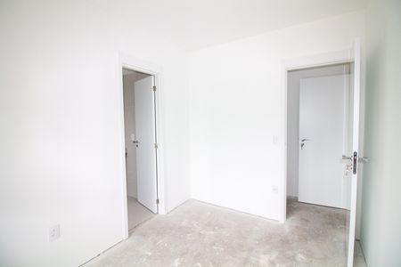 Apartamento para alugar com 108m², 2 quartos e 3 vagas Apartamento para alugar com 108m², 2 quartos e 3 vagasSuíte 1