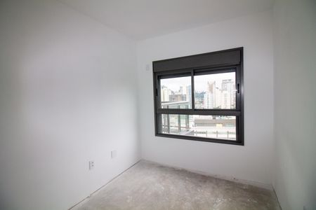 Apartamento para alugar com 108m², 2 quartos e 3 vagas Apartamento para alugar com 108m², 2 quartos e 3 vagasSuíte 1