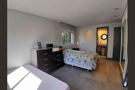 Apartamento à venda com 2 quartos, 128m² em Jardim Taboao, São Paulo