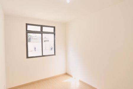Apartamento à venda com 64m², 2 quartos e 1 vaga Apartamento à venda com 64m², 2 quartos e 1 vagaQuarto