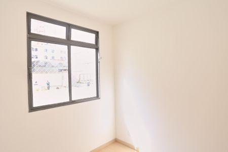 Apartamento à venda com 64m², 2 quartos e 1 vaga Apartamento à venda com 64m², 2 quartos e 1 vagaQuarto 1