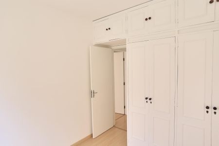 Apartamento à venda com 64m², 2 quartos e 1 vaga Apartamento à venda com 64m², 2 quartos e 1 vagaQuarto 1