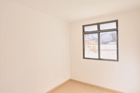 Apartamento à venda com 64m², 2 quartos e 1 vaga Apartamento à venda com 64m², 2 quartos e 1 vagaQuarto