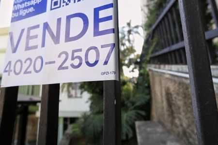 Apartamento à venda com 64m², 2 quartos e 1 vaga Apartamento à venda com 64m², 2 quartos e 1 vaga22/06/26 GPZI-179