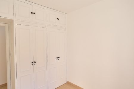 Apartamento à venda com 64m², 2 quartos e 1 vaga Apartamento à venda com 64m², 2 quartos e 1 vagaQuarto 1
