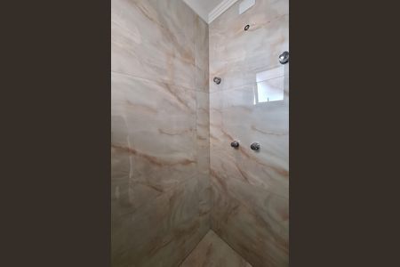Apartamento para alugar com 60m², 2 quartos e 2 vagas