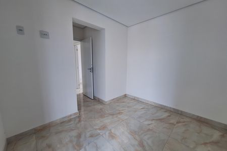 Apartamento para alugar com 60m², 2 quartos e 2 vagas Apartamento para alugar com 60m², 2 quartos e 2 vagasSuíte