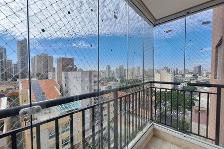 Apartamento para alugar com 60m², 2 quartos e 2 vagas Apartamento para alugar com 60m², 2 quartos e 2 vagasSacada