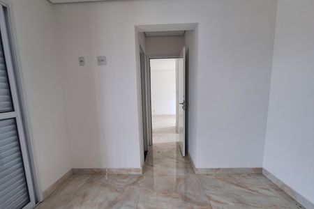 Apartamento para alugar com 60m², 2 quartos e 2 vagas Apartamento para alugar com 60m², 2 quartos e 2 vagasSuíte