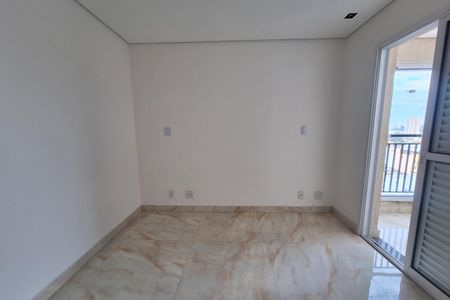 Apartamento para alugar com 60m², 2 quartos e 2 vagas Apartamento para alugar com 60m², 2 quartos e 2 vagasSuíte