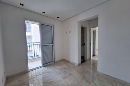 Apartamento para alugar com 60m², 2 quartos e 2 vagas Apartamento para alugar com 60m², 2 quartos e 2 vagasSuíte
