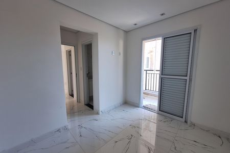 Apartamento à venda com 60m², 2 quartos e 2 vagas Apartamento à venda com 60m², 2 quartos e 2 vagasSuíte