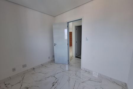 Apartamento à venda com 60m², 2 quartos e 2 vagas Apartamento à venda com 60m², 2 quartos e 2 vagasQuarto
