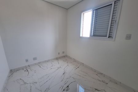 Apartamento à venda com 60m², 2 quartos e 2 vagas Apartamento à venda com 60m², 2 quartos e 2 vagasQuarto