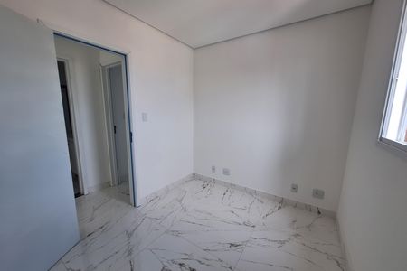 Apartamento à venda com 60m², 2 quartos e 2 vagas Apartamento à venda com 60m², 2 quartos e 2 vagasQuarto