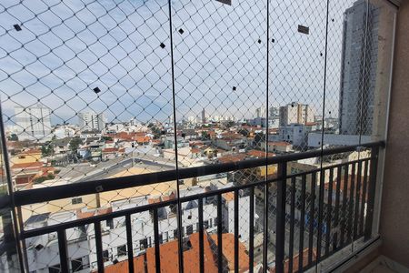 Apartamento à venda com 60m², 2 quartos e 2 vagas Apartamento à venda com 60m², 2 quartos e 2 vagasSacada