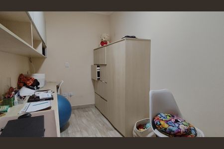 Casa à venda com 3 quartos, 145m² em Parque Maria Domitila, São Paulo