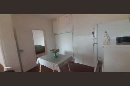 Casa à venda com 4 quartos, 265m² em Jardim Pinheiros, São Paulo