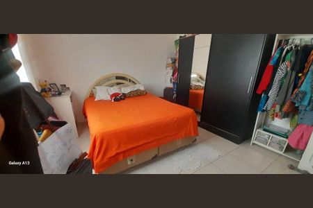 Casa à venda com 4 quartos, 265m² em Jardim Pinheiros, São Paulo