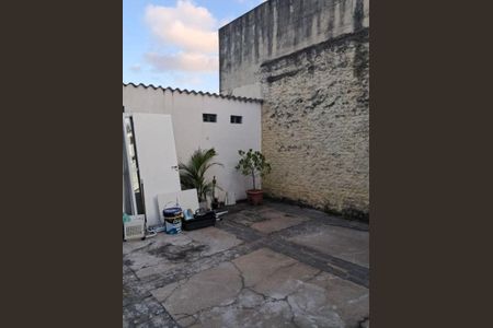 Casa à venda com 4 quartos, 265m² em Jardim Pinheiros, São Paulo