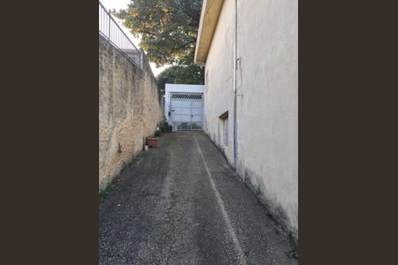 Casa à venda com 4 quartos, 265m² em Jardim Pinheiros, São Paulo