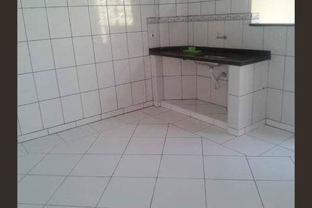 Casa à venda com 4 quartos, 265m² em Jardim Pinheiros, São Paulo