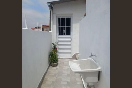 Casa à venda com 4 quartos, 265m² em Jardim Pinheiros, São Paulo
