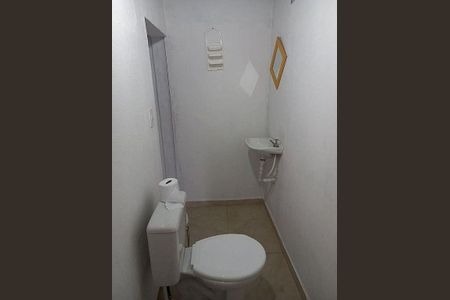 Casa à venda com 4 quartos, 265m² em Jardim Pinheiros, São Paulo