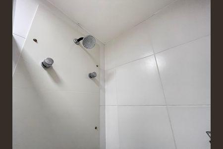 Banheiro 1 de apartamento à venda com 2 quartos, 80m² em Vila Sonia, São Paulo